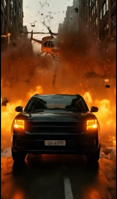 Screenshot 2026-02-17 165620