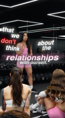 Screenshot 2026-02-17 165753