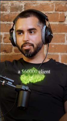 Screenshot 2026-02-17 165834