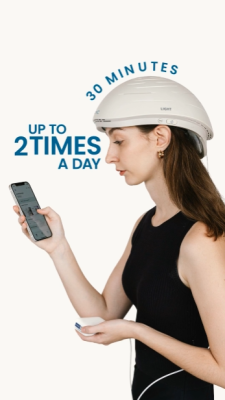 Screenshot 2026-02-17 165906