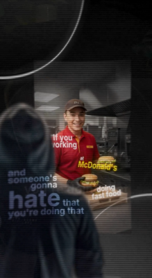 Screenshot 2026-02-17 165951